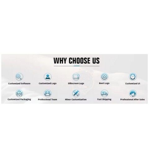 الصين Shenzhen COC-technology Co.Ltd ملف الشركة 